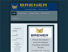 Tablet Screenshot of pinyc.com